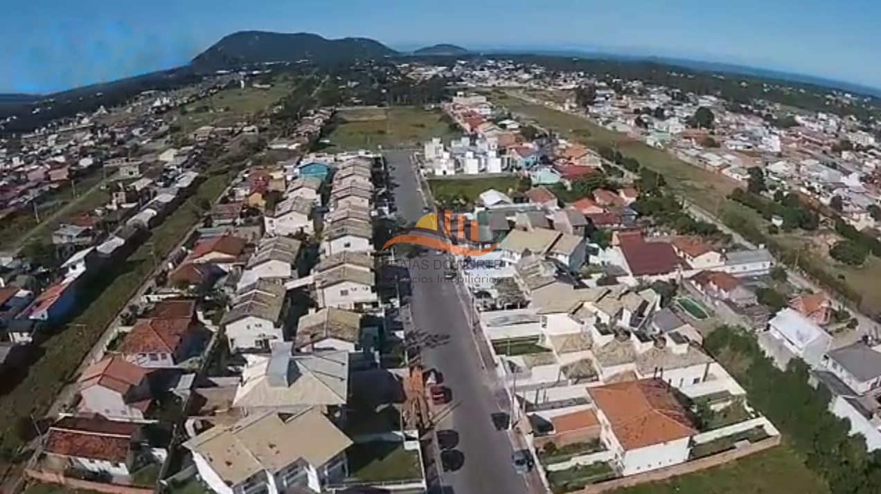 TERRENO PLANO EM RUA ASFALTADA E LARGA ESCRITURA PÚBLICA Praias