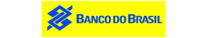 bancodobrasil