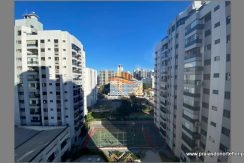 APARTAMENTO 3 SUÍTES DE ALTO PADRÃO NO CENTRO DE FLORIANÓPOLIS