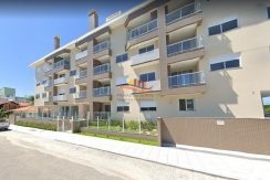 APARTAMENTO COBERTURA DUPLEX C/ 3 SUÍTES EM CANASVIEIRAS