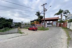 TERRENO C/ 770 M² EM SANTO ANTÔNIO DE LISBOA, FLORIPA, PERTO DO MAR