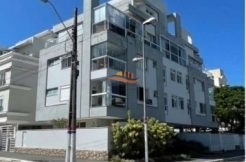 APARTAMENTO MOBILIADO C/ 3 SUÍTES EM JURERÊ INTERNACIONAL