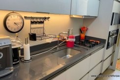 abr25 (10)